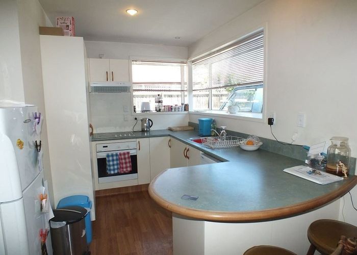  at 3/37 Picton Avenue, Riccarton, Christchurch City, Canterbury