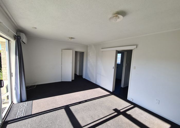  at 10A Anthony Crescent, Bader, Hamilton, Waikato