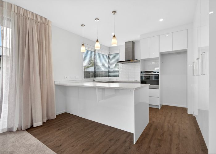  at 22 Driving Range Road, Masterton, Masterton, Wellington