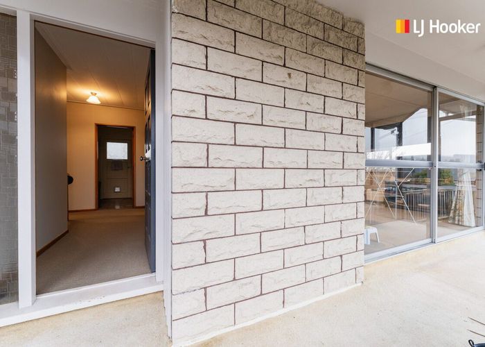  at 50 Koremata Street, Green Island, Dunedin