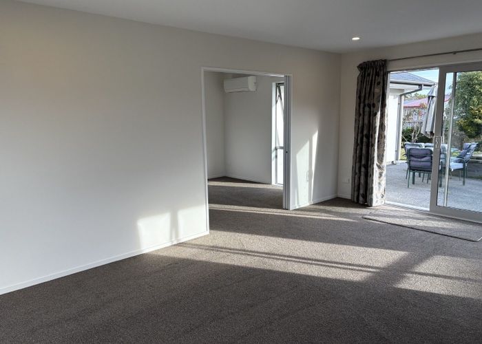  at 26 Stacey Place, Woolston, Christchurch City, Canterbury