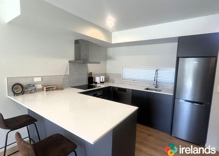  at 7/505 Tuam Street, Phillipstown, Christchurch City, Canterbury
