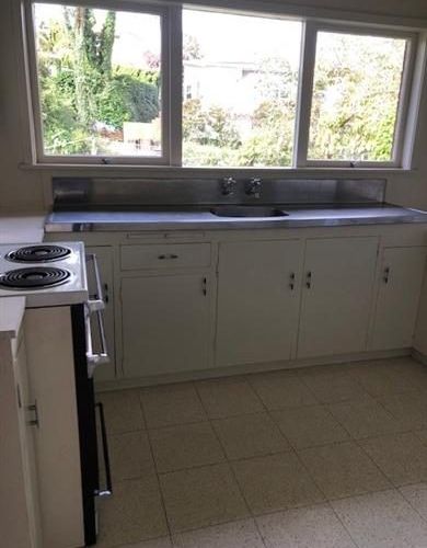  at 54 Allum St, Kohimarama, Auckland City, Auckland