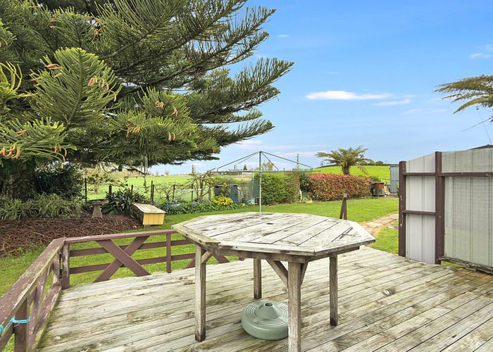  at 353 Walton Road, Matamata, Matamata-Piako, Waikato