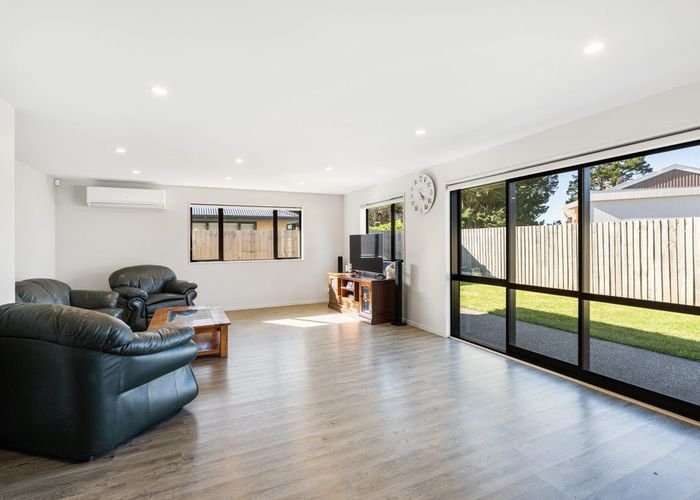  at 12 Rufus Street, Rolleston, Rolleston
