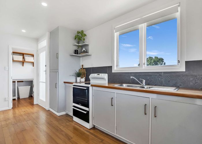  at 30 Hall Road, Matua, Tauranga, Bay Of Plenty