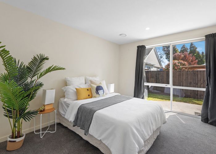  at 2 Sioux Avenue, Wigram, Christchurch City, Canterbury