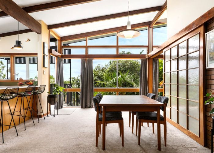  at 22 Gwynfa Avenue, Cashmere, Christchurch City, Canterbury