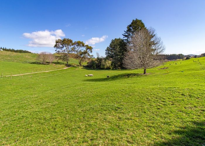  at 36 Burwood Road, Tikitere, Rotorua