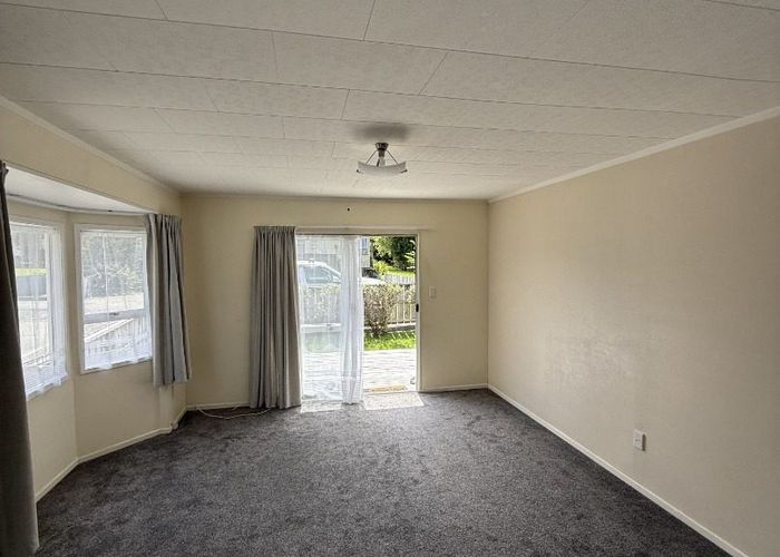  at 42A Bellbird Avenue, Onerahi, Whangarei, Northland