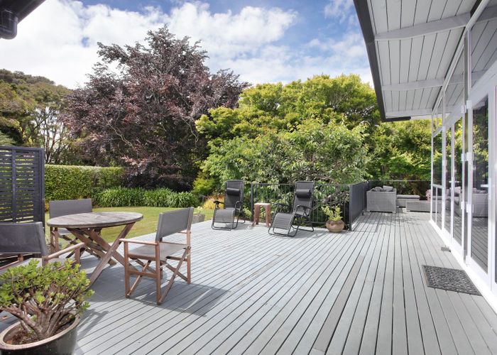  at 90 Derby Street, Feilding, Feilding
