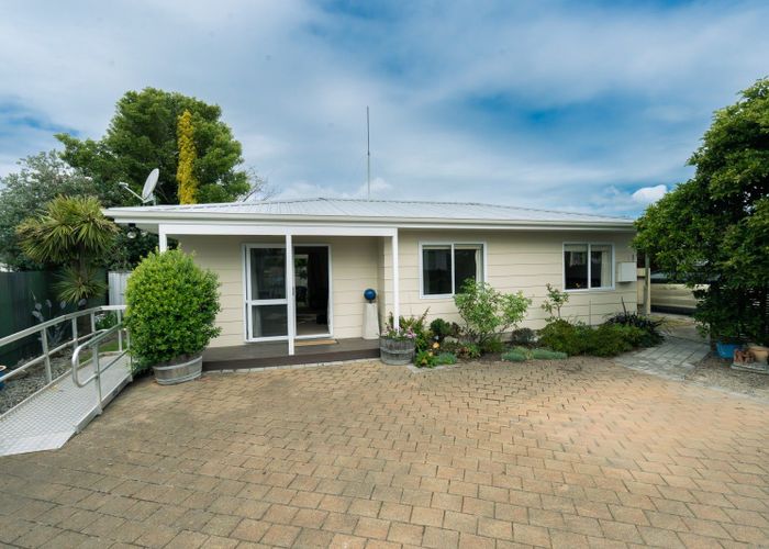  at 34a Nuffield Avenue, Marewa, Napier, Hawke's Bay