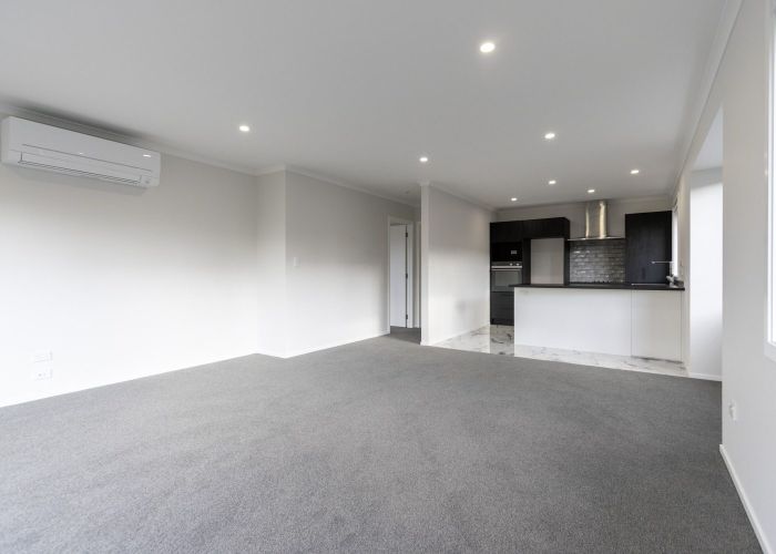  at 4 Te La Terrace, Cambridge, Waipa, Waikato