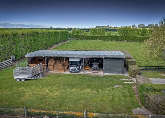  at 81 Glenbogle Drive, Christchurch