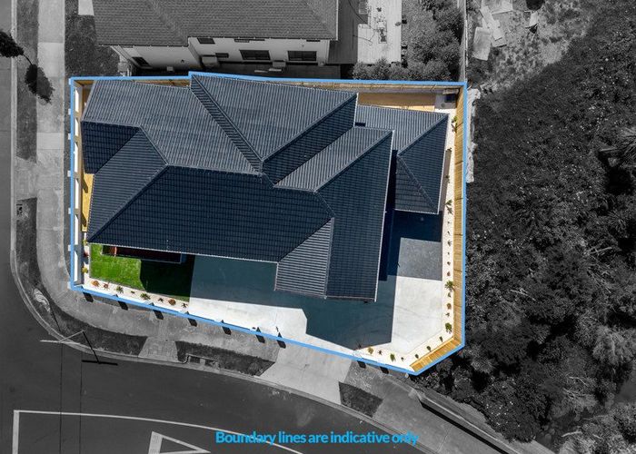  at 20 Hughs Way, Flat Bush, Manukau City, Auckland