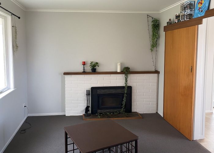  at 21 Minifie Avenue, Melville, Hamilton, Waikato
