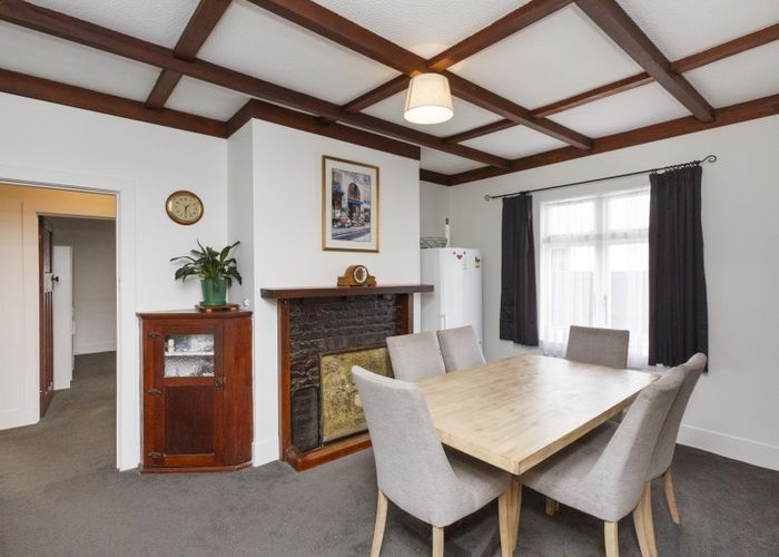  at 520 Tremaine Avenue, Takaro, Palmerston North