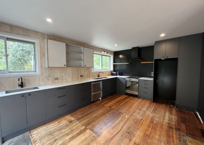  at 56B Parsons Street, Frankleigh Park, New Plymouth, Taranaki