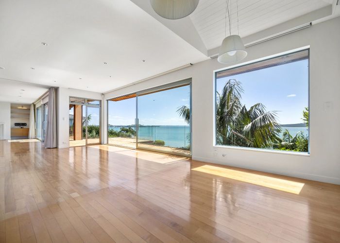  at 32 Selwyn Avenue, Mission Bay, Auckland City, Auckland