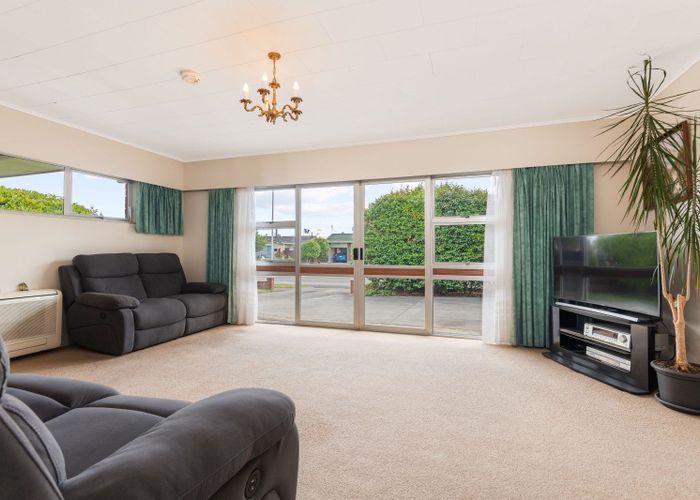  at 120 Benmore Avenue, Cloverlea, Palmerston North