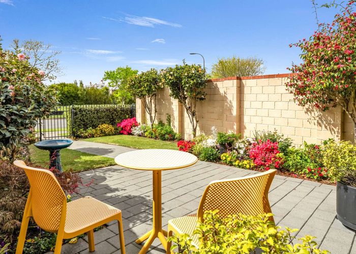  at 40 Waterford Avenue, Northwood , Christchurch City, Canterbury