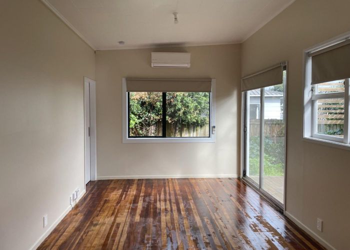  at 39B Avalon Drive, Nawton, Hamilton, Waikato