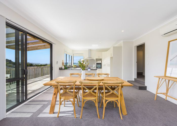  at 12 Ariel Place, Snells Beach, Snells Beach