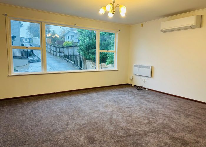  at 12B Oriana Avenue, Lynfield, Auckland