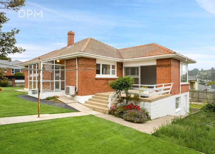  at 16 Torquay Street, Abbotsford, Dunedin, Otago