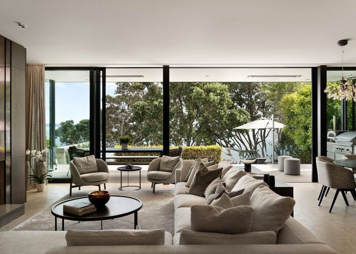  at 47 Marine Parade, Herne Bay, Auckland City, Auckland