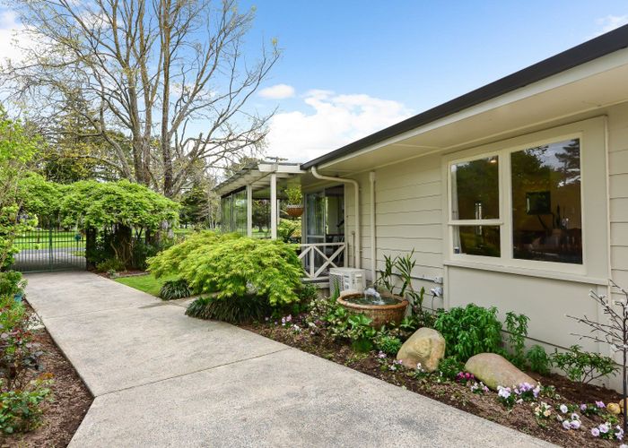  at 15 School Road, Whatawhata