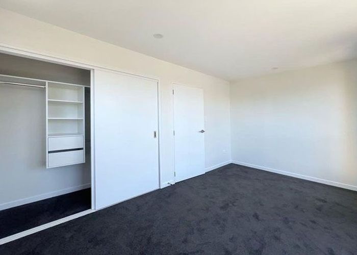  at 1B St Oswalds Road, Greenlane, Auckland City, Auckland