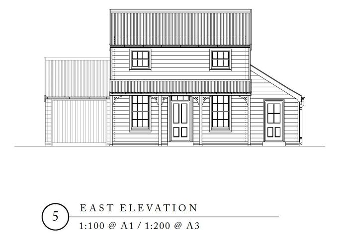  at 18 Cheviot Street, Spreydon, Christchurch