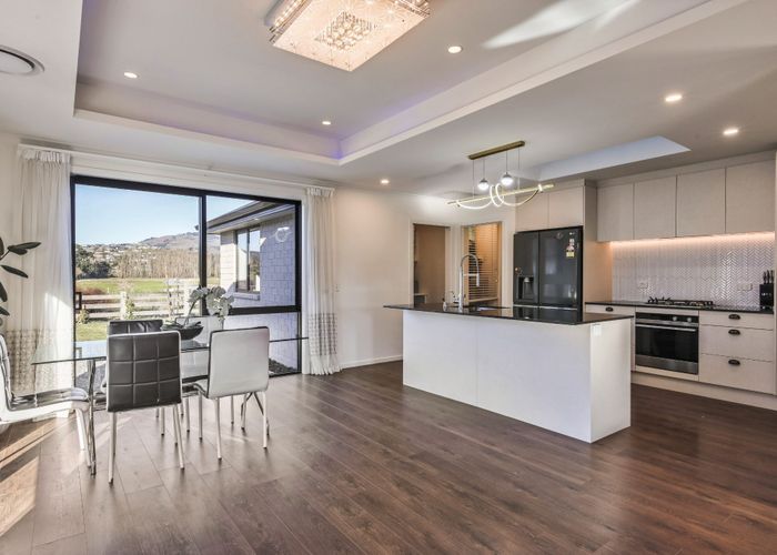  at 5 Navarra Road, Halswell, Christchurch City, Canterbury