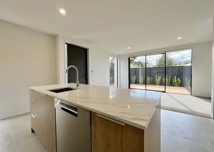  at 1/314 Highsted Road, Casebrook, Christchurch City, Canterbury