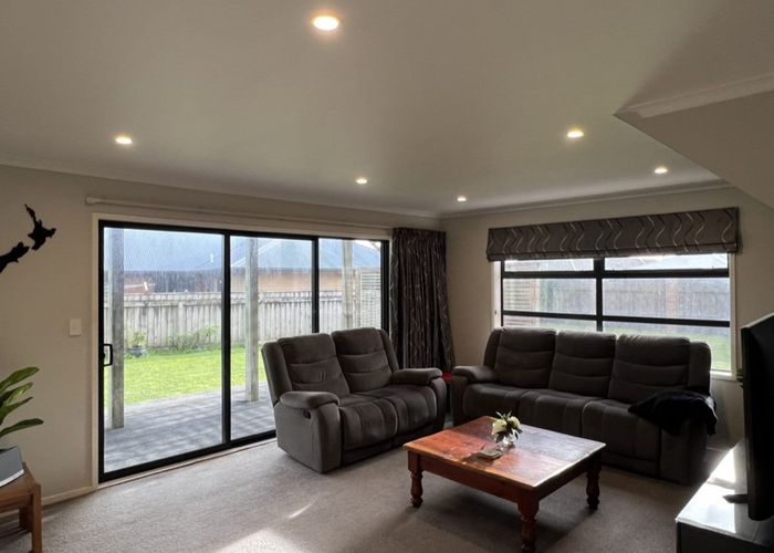  at 107 Wills Road, Bell Block, New Plymouth