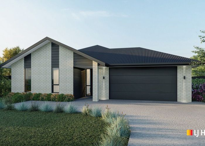  at 14 Goodwin Street, Waihola, Clutha, Otago