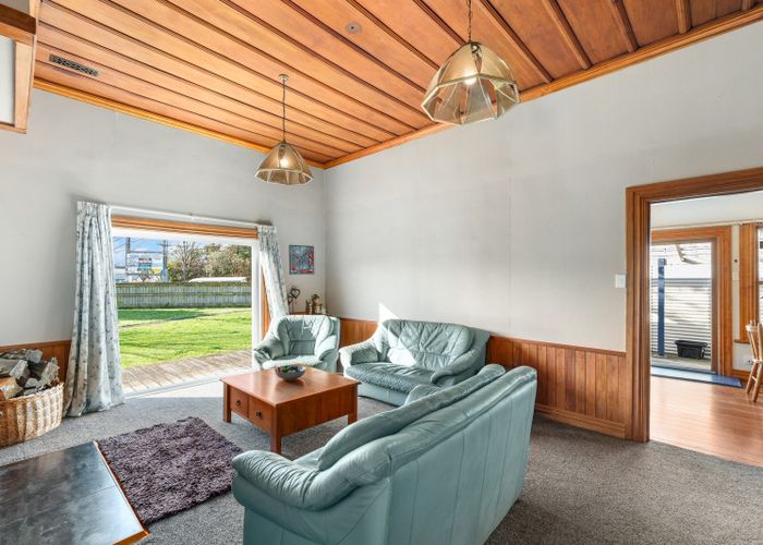  at 181 South Street, Feilding, Feilding