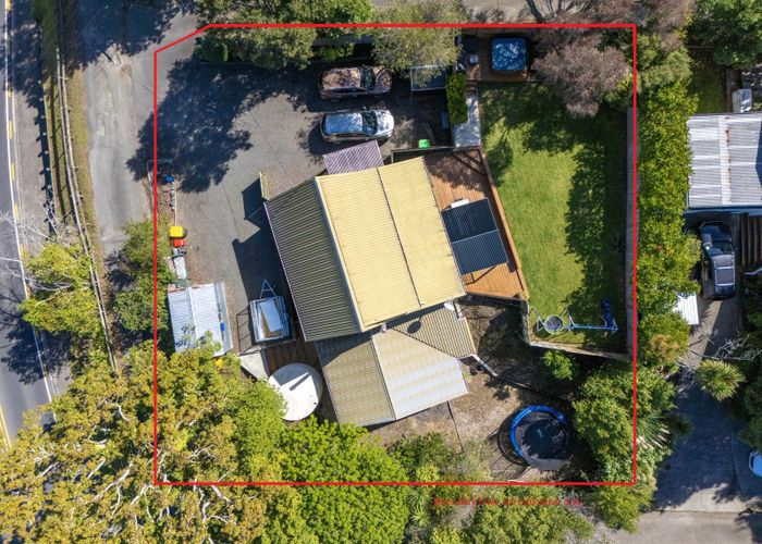  at 540 Whangaparaoa Road, Stanmore Bay, Rodney, Auckland