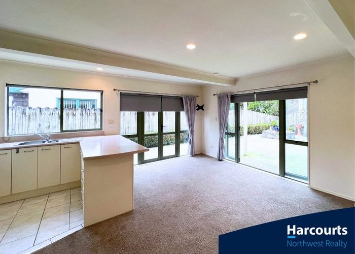  at 151c Colwill Road, Massey, Waitakere City, Auckland