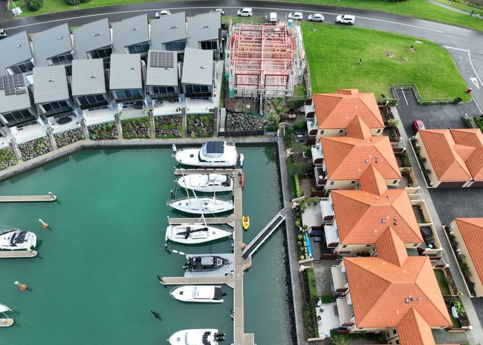  at 575A Laurie Southwick Parade, Gulf Harbour, Rodney, Auckland