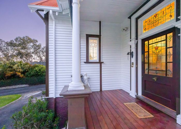  at 7a Limbrick Street, Waipawa, Central Hawke's Bay, Hawke's Bay