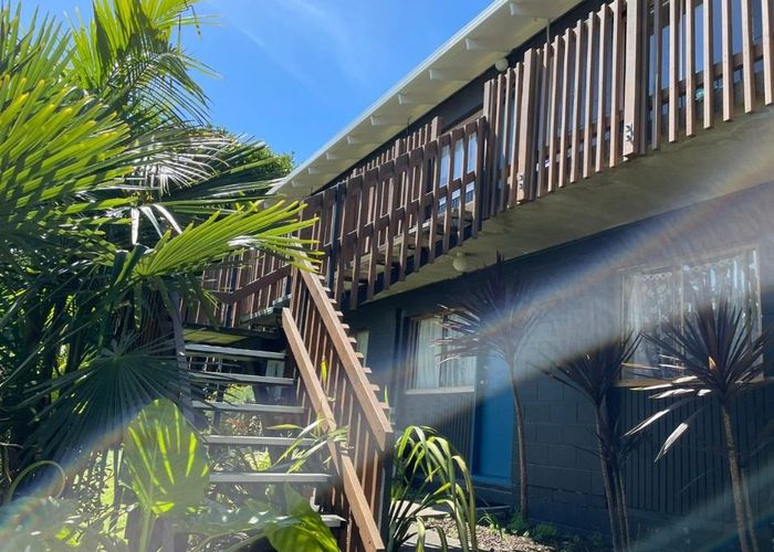  at 7/645 New North Road, St Lukes, Auckland City, Auckland