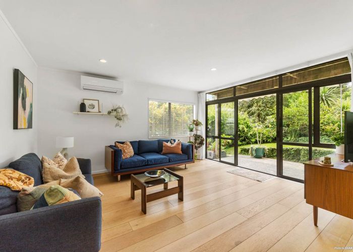  at 19/61A Birkdale Road, Birkdale, North Shore City, Auckland