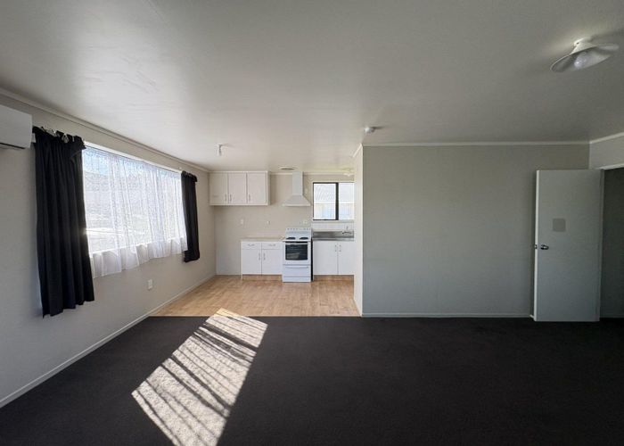  at 104A Firth Street, Hamilton East, Hamilton, Waikato