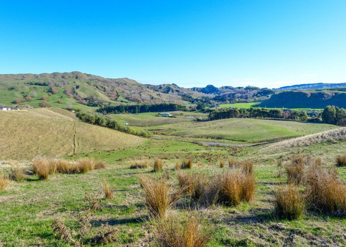  at 58 Waipuka Road, WAIMARAMA, Waimarama