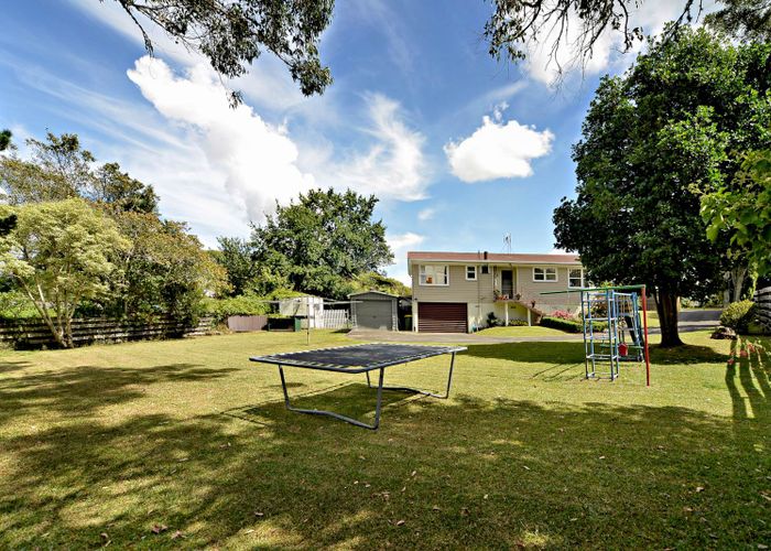  at 8 Montana Place, Papakura, Papakura