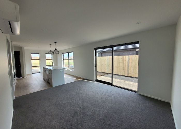  at 5 Piopio Lane, Halswell, Christchurch City, Canterbury