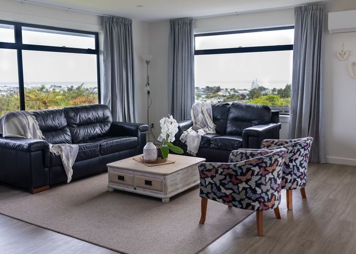  at 40 Bonar Drive, Hokitika, Westland, West Coast
