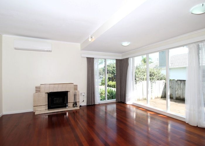  at 29 Tamaki Bay Drive, Pakuranga, Manukau City, Auckland